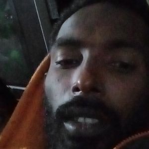 Meet your Posher, Bavaji